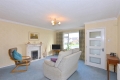 9 Bardsley Drive, Off Portland Crescent, Shrewsbury, Shropshire, SY2 5NT
