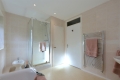 9 Bardsley Drive, Off Portland Crescent, Shrewsbury, Shropshire, SY2 5NT