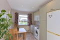9 Bardsley Drive, Off Portland Crescent, Shrewsbury, Shropshire, SY2 5NT