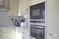 9 Bardsley Drive, Off Portland Crescent, Shrewsbury, Shropshire, SY2 5NT