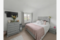 Inglenook, 15, Myddle, Shrewsbury, Shropshire, SY4 3RX