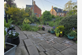 Inglenook, 15, Myddle, Shrewsbury, Shropshire, SY4 3RX