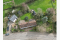 Inglenook, 15, Myddle, Shrewsbury, Shropshire, SY4 3RX