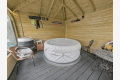 Inglenook, 15, Myddle, Shrewsbury, Shropshire, SY4 3RX