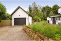 Inglenook, 15, Myddle, Shrewsbury, Shropshire, SY4 3RX