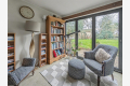 Inglenook, 15, Myddle, Shrewsbury, Shropshire, SY4 3RX