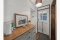 Inglenook, 15, Myddle, Shrewsbury, Shropshire, SY4 3RX