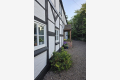 Inglenook, 15, Myddle, Shrewsbury, Shropshire, SY4 3RX