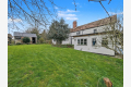 Inglenook, 15, Myddle, Shrewsbury, Shropshire, SY4 3RX