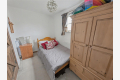 Inglenook, 15, Myddle, Shrewsbury, Shropshire, SY4 3RX
