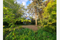 Inglenook, 15, Myddle, Shrewsbury, Shropshire, SY4 3RX