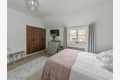 Inglenook, 15, Myddle, Shrewsbury, Shropshire, SY4 3RX