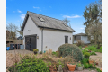 Inglenook, 15, Myddle, Shrewsbury, Shropshire, SY4 3RX