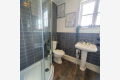 Inglenook, 15, Myddle, Shrewsbury, Shropshire, SY4 3RX