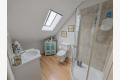 Inglenook, 15, Myddle, Shrewsbury, Shropshire, SY4 3RX