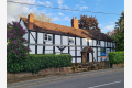 Inglenook, 15, Myddle, Shrewsbury, Shropshire, SY4 3RX