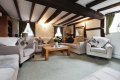 Inglenook, 15, Myddle, Shrewsbury, Shropshire, SY4 3RX
