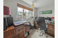 Inglenook, 15, Myddle, Shrewsbury, Shropshire, SY4 3RX