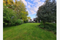 Inglenook, 15, Myddle, Shrewsbury, Shropshire, SY4 3RX