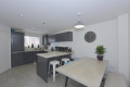 32 Holland Drive, Weir Hill, Shrewsbury, Shropshire, SY2 5WA