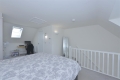 32 Holland Drive, Weir Hill, Shrewsbury, Shropshire, SY2 5WA
