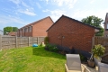 32 Holland Drive, Weir Hill, Shrewsbury, Shropshire, SY2 5WA