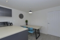 32 Holland Drive, Weir Hill, Shrewsbury, Shropshire, SY2 5WA