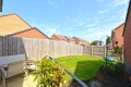 32 Holland Drive, Weir Hill, Shrewsbury, Shropshire, SY2 5WA