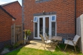 32 Holland Drive, Weir Hill, Shrewsbury, Shropshire, SY2 5WA