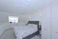 32 Holland Drive, Weir Hill, Shrewsbury, Shropshire, SY2 5WA