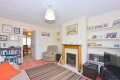 20 Fairview Drive, Bayston Hill, Shrewsbury, Shropshire, SY3 0LE
