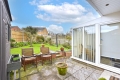 20 Fairview Drive, Bayston Hill, Shrewsbury, Shropshire, SY3 0LE