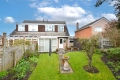 20 Fairview Drive, Bayston Hill, Shrewsbury, Shropshire, SY3 0LE