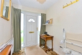 20 Fairview Drive, Bayston Hill, Shrewsbury, Shropshire, SY3 0LE