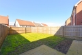 27 The Clayfields, Allscott Meads, Telford, Shropshire, TF6 5FE