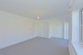 27 The Clayfields, Allscott Meads, Telford, Shropshire, TF6 5FE