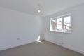 27 The Clayfields, Allscott Meads, Telford, Shropshire, TF6 5FE