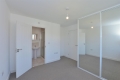 27 The Clayfields, Allscott Meads, Telford, Shropshire, TF6 5FE