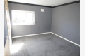 1 Allerton Road, Sundorne, Shrewsbury, Shropshire, SY1 4QQ