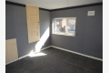 1 Allerton Road, Sundorne, Shrewsbury, Shropshire, SY1 4QQ