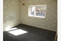 1 Allerton Road, Sundorne, Shrewsbury, Shropshire, SY1 4QQ