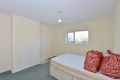 3 Racecourse Avenue, Monkmoor, Shrewsbury, Shropshire, SY2 5BU