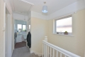 3 Racecourse Avenue, Monkmoor, Shrewsbury, Shropshire, SY2 5BU
