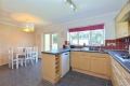 3 Racecourse Avenue, Monkmoor, Shrewsbury, Shropshire, SY2 5BU