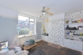 3 Racecourse Avenue, Monkmoor, Shrewsbury, Shropshire, SY2 5BU