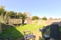 3 Racecourse Avenue, Monkmoor, Shrewsbury, Shropshire, SY2 5BU