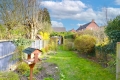 12 Falstaff Street, Greenfields, Shrewsbury, Shropshire, SY1 2QN