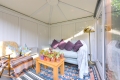 12 Falstaff Street, Greenfields, Shrewsbury, Shropshire, SY1 2QN