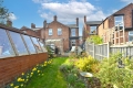 12 Falstaff Street, Greenfields, Shrewsbury, Shropshire, SY1 2QN