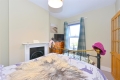 12 Falstaff Street, Greenfields, Shrewsbury, Shropshire, SY1 2QN